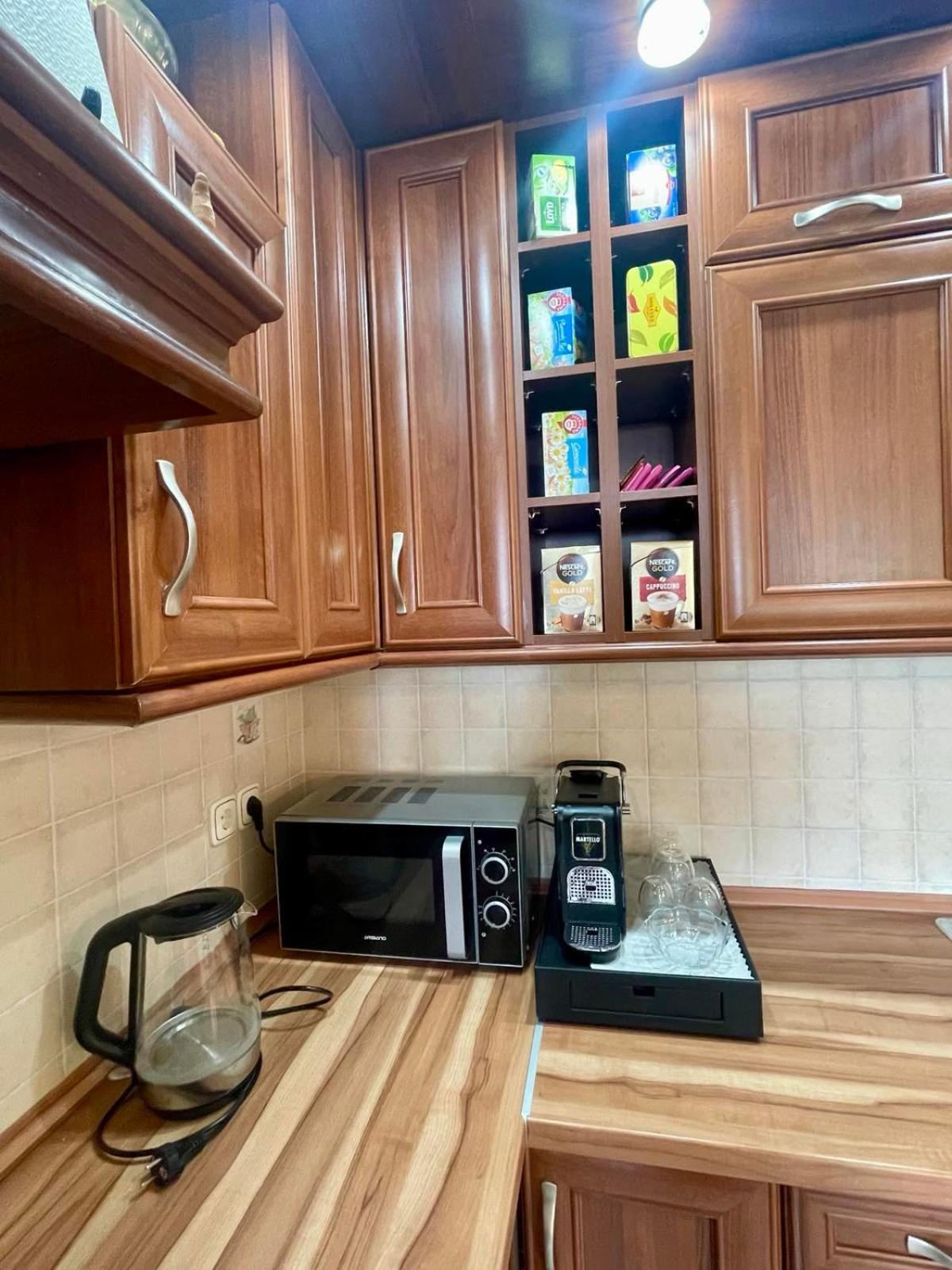 Apartment Lidija Блед Экстерьер фото